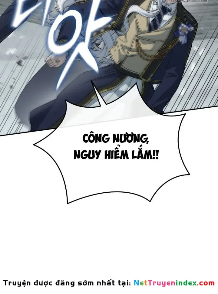 Tái Sinh Thành Con Gái Của Kẻ Phản Diện Chap 99 - Next Chap 100