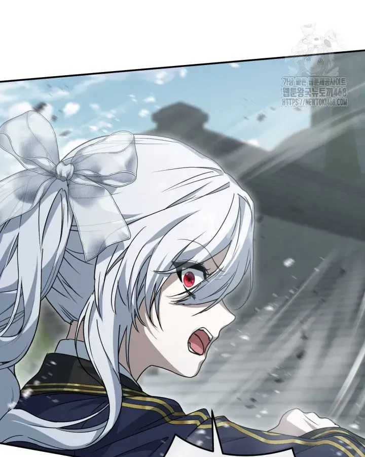 Tái Sinh Thành Con Gái Của Kẻ Phản Diện Chap 99 - Next Chap 100
