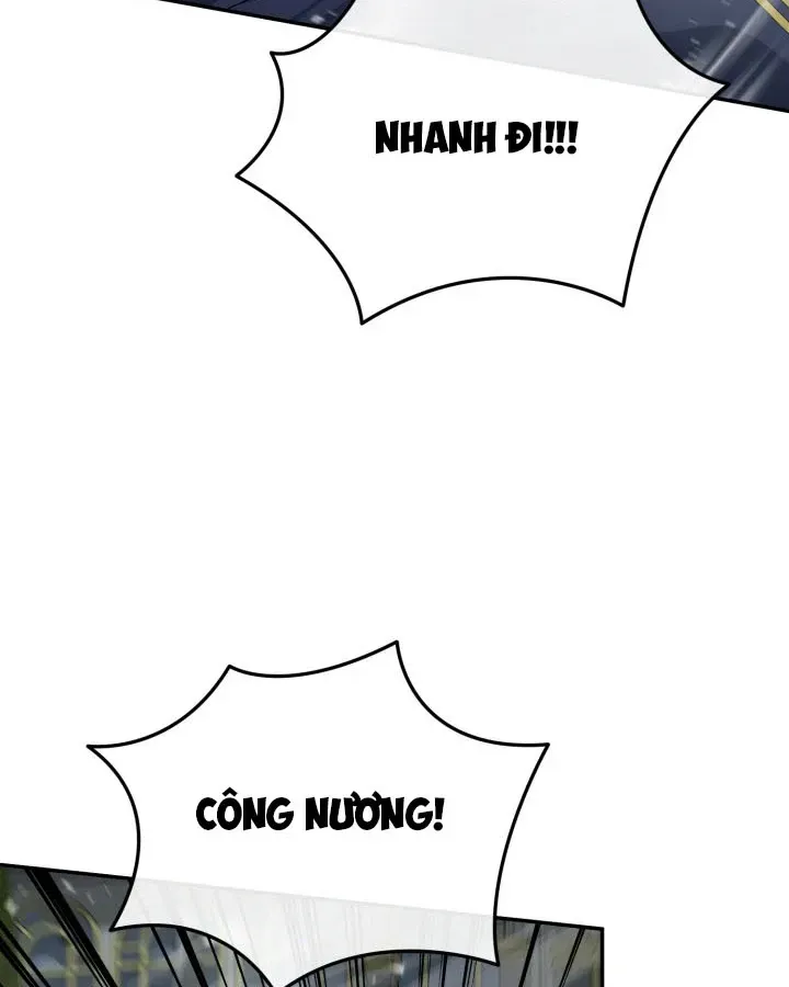 Tái Sinh Thành Con Gái Của Kẻ Phản Diện Chap 99 - Next Chap 100