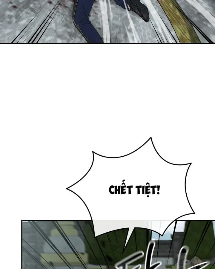 Tái Sinh Thành Con Gái Của Kẻ Phản Diện Chap 99 - Next Chap 100