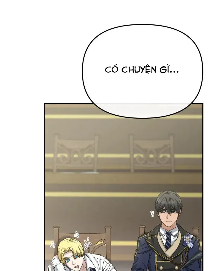 Tái Sinh Thành Con Gái Của Kẻ Phản Diện Chap 99 - Next Chap 100