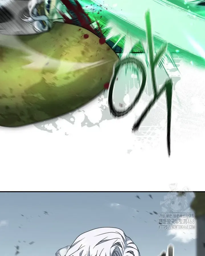 Tái Sinh Thành Con Gái Của Kẻ Phản Diện Chap 99 - Next Chap 100