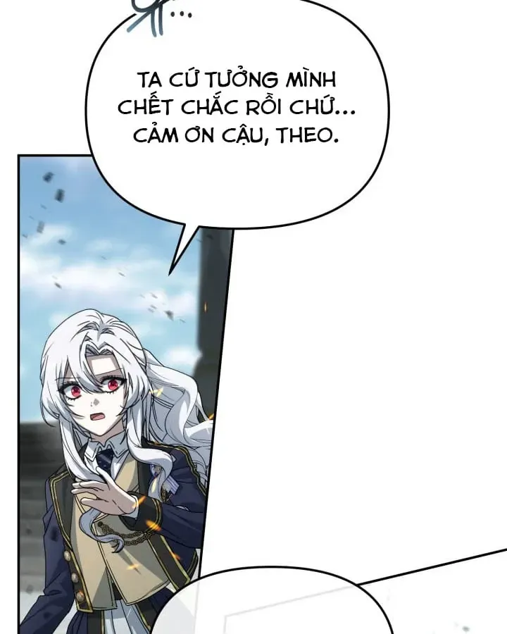 Tái Sinh Thành Con Gái Của Kẻ Phản Diện Chap 99 - Next Chap 100