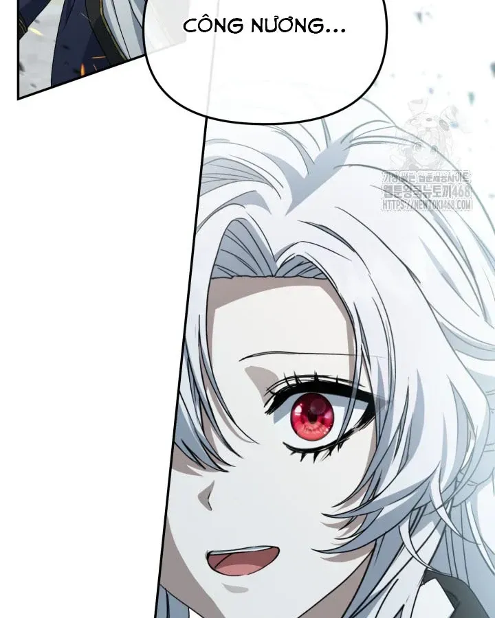 Tái Sinh Thành Con Gái Của Kẻ Phản Diện Chap 99 - Next Chap 100