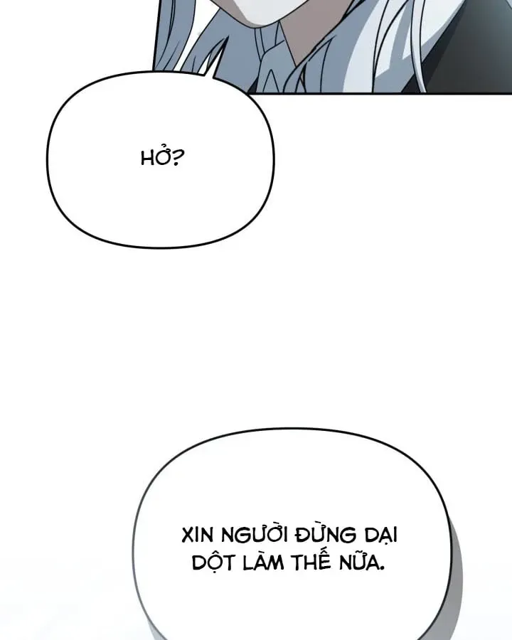 Tái Sinh Thành Con Gái Của Kẻ Phản Diện Chap 99 - Next Chap 100