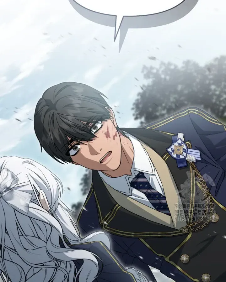 Tái Sinh Thành Con Gái Của Kẻ Phản Diện Chap 99 - Next Chap 100