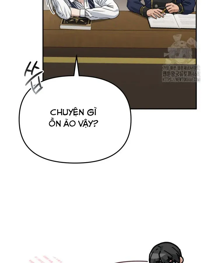 Tái Sinh Thành Con Gái Của Kẻ Phản Diện Chap 99 - Next Chap 100