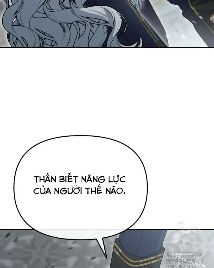 Tái Sinh Thành Con Gái Của Kẻ Phản Diện Chap 99 - Next Chap 100