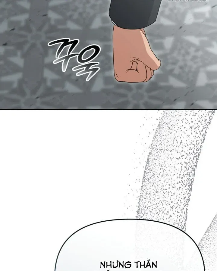 Tái Sinh Thành Con Gái Của Kẻ Phản Diện Chap 99 - Next Chap 100