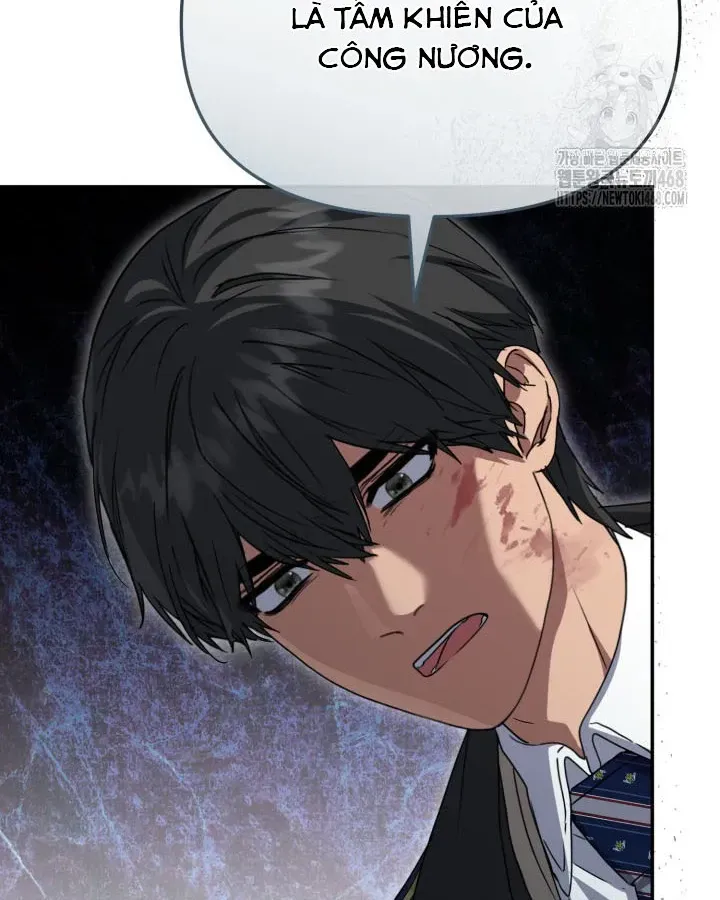 Tái Sinh Thành Con Gái Của Kẻ Phản Diện Chap 99 - Next Chap 100