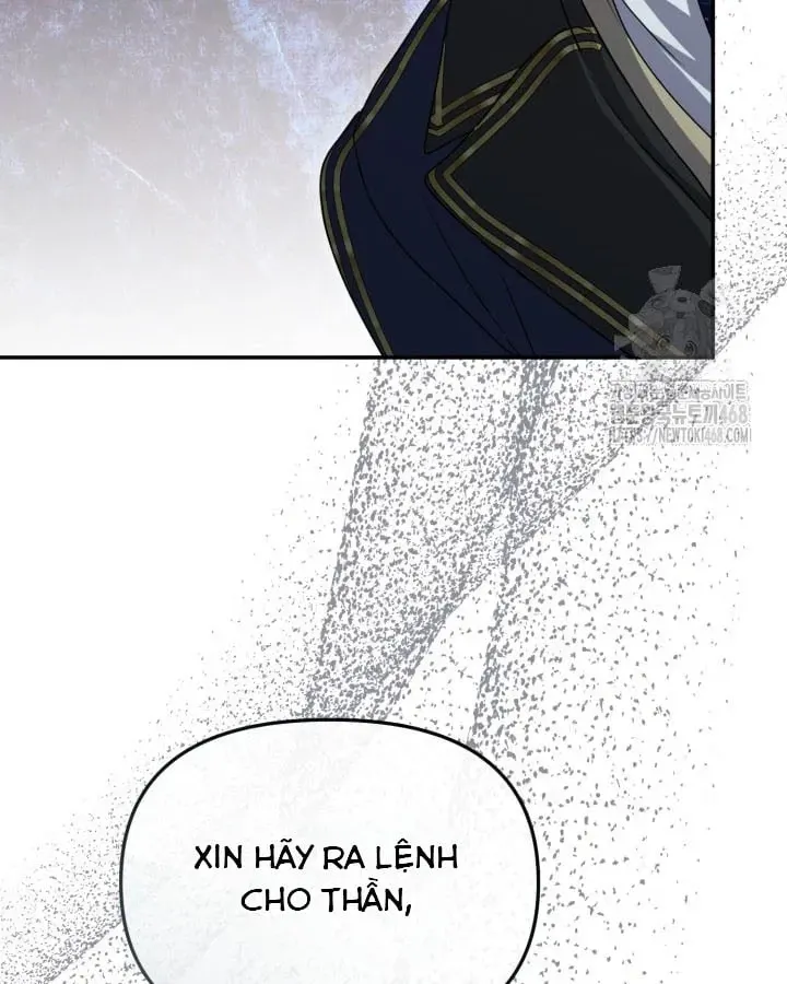 Tái Sinh Thành Con Gái Của Kẻ Phản Diện Chap 99 - Next Chap 100