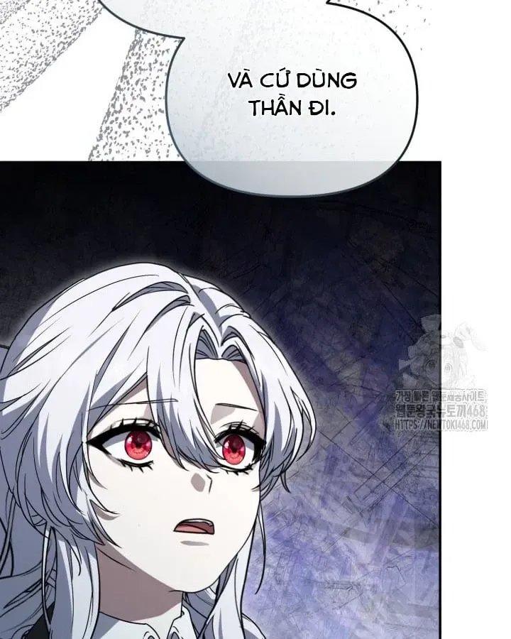 Tái Sinh Thành Con Gái Của Kẻ Phản Diện Chap 99 - Next Chap 100