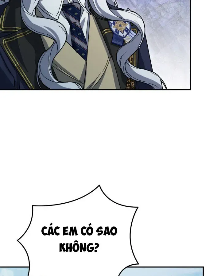Tái Sinh Thành Con Gái Của Kẻ Phản Diện Chap 99 - Next Chap 100