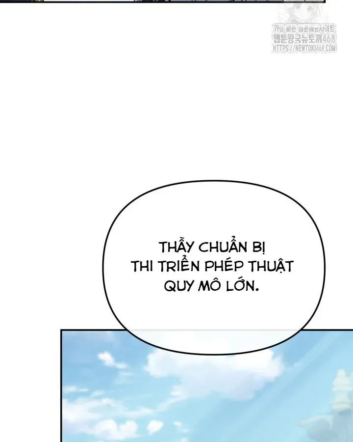 Tái Sinh Thành Con Gái Của Kẻ Phản Diện Chap 99 - Next Chap 100