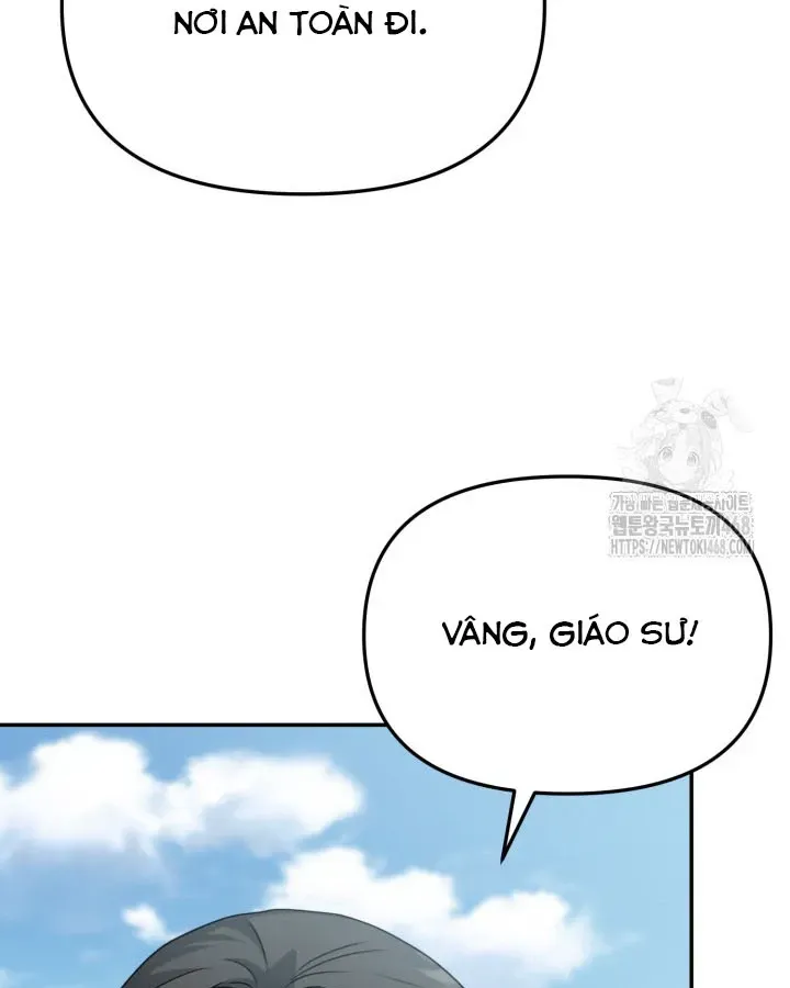 Tái Sinh Thành Con Gái Của Kẻ Phản Diện Chap 99 - Next Chap 100