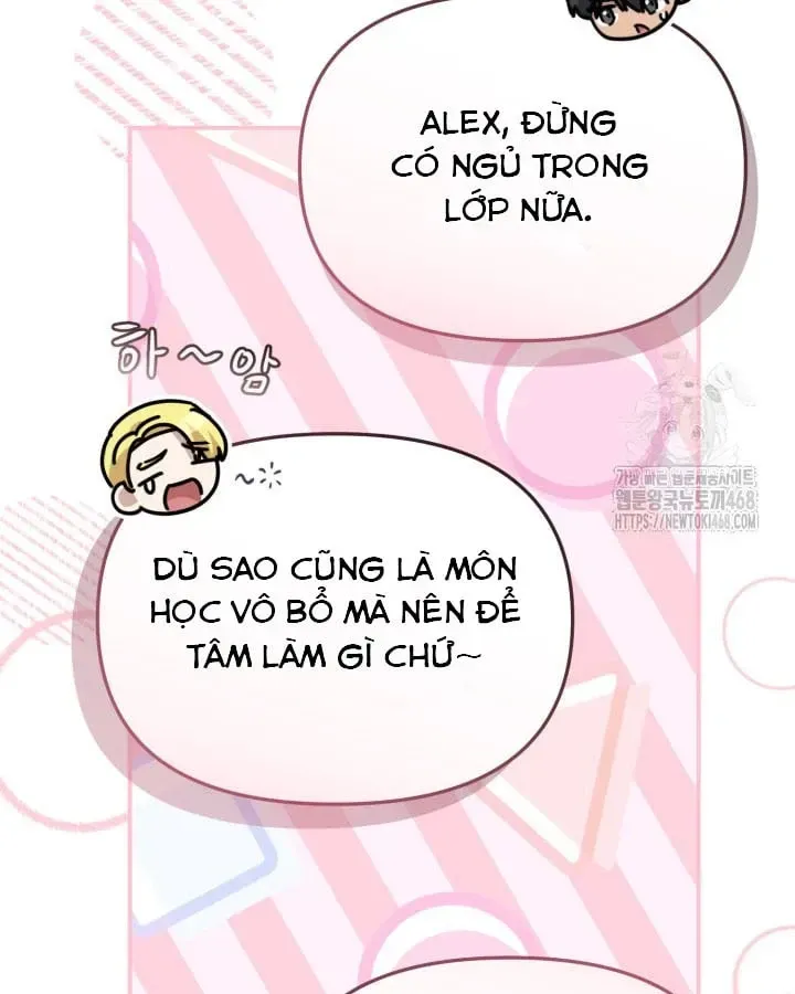 Tái Sinh Thành Con Gái Của Kẻ Phản Diện Chap 99 - Next Chap 100