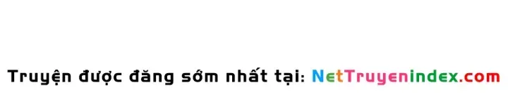 Tái Sinh Thành Con Gái Của Kẻ Phản Diện Chap 99 - Next Chap 100