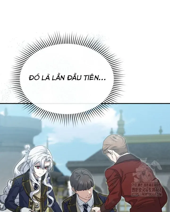 Tái Sinh Thành Con Gái Của Kẻ Phản Diện Chap 99 - Next Chap 100