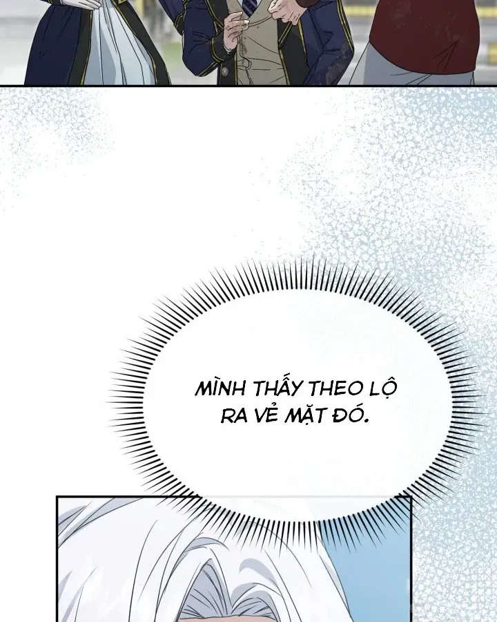 Tái Sinh Thành Con Gái Của Kẻ Phản Diện Chap 99 - Next Chap 100