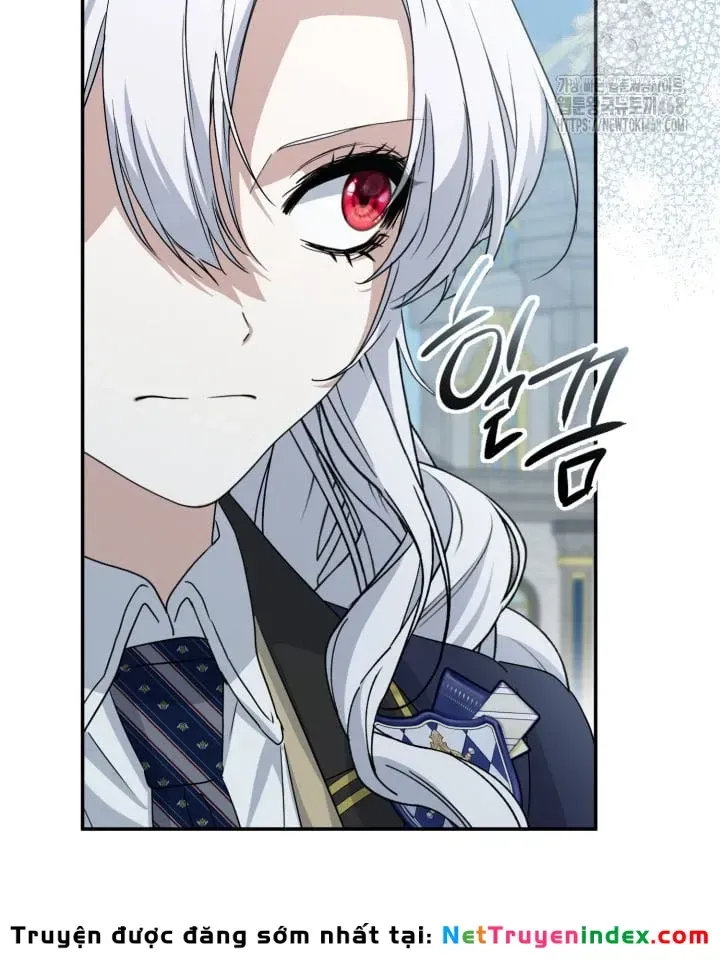 Tái Sinh Thành Con Gái Của Kẻ Phản Diện Chap 99 - Next Chap 100