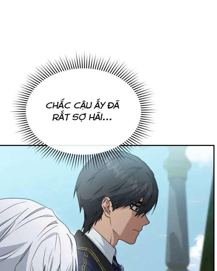 Tái Sinh Thành Con Gái Của Kẻ Phản Diện Chap 99 - Next Chap 100