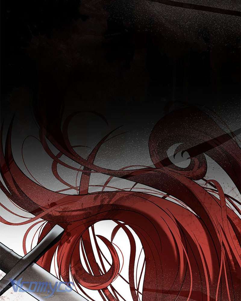 Tái Sinh Thành Con Gái Của Ma Vương Chap 1 - Next Chap 2