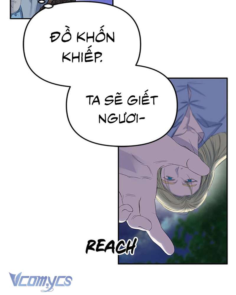 Tái Sinh Thành Con Gái Của Ma Vương Chap 1 - Next Chap 2