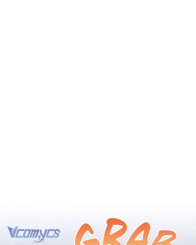 Tái Sinh Thành Con Gái Của Ma Vương Chap 1 - Next Chap 2