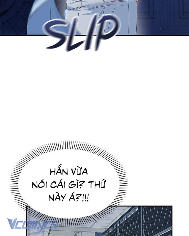 Tái Sinh Thành Con Gái Của Ma Vương Chap 1 - Next Chap 2