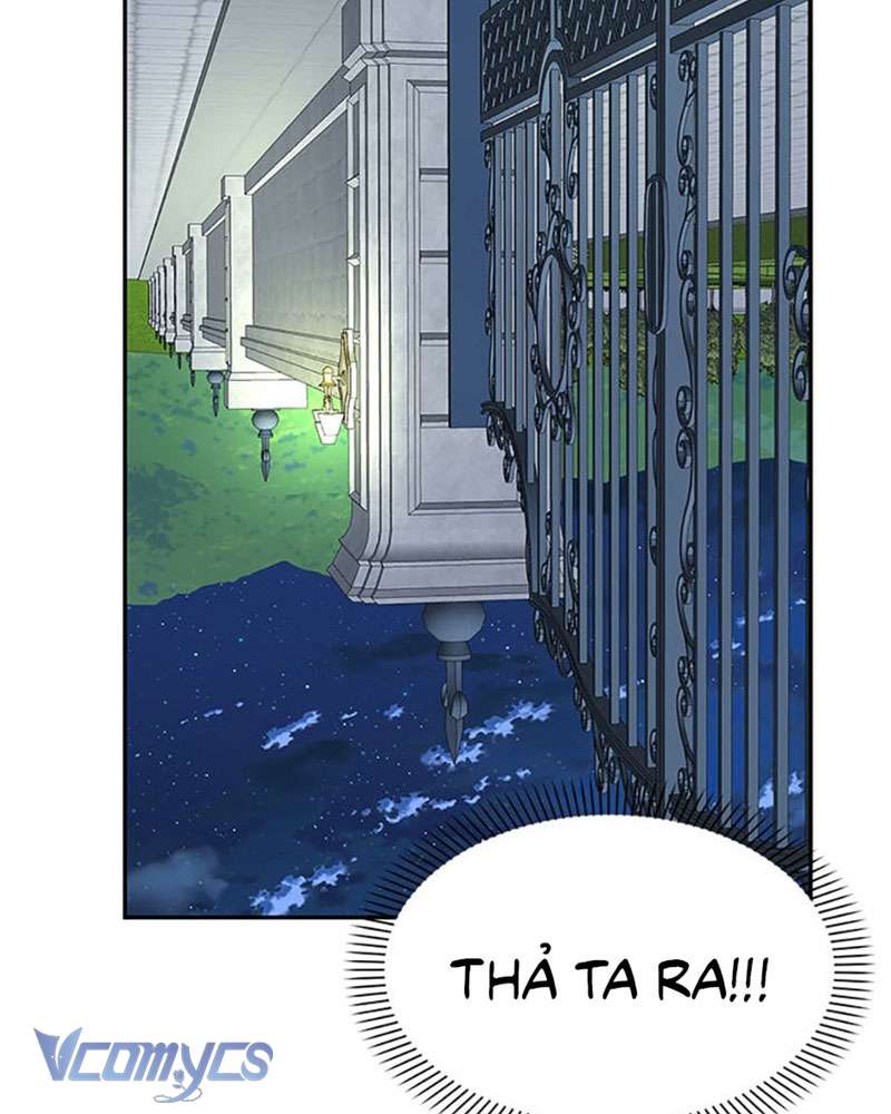 Tái Sinh Thành Con Gái Của Ma Vương Chap 1 - Next Chap 2