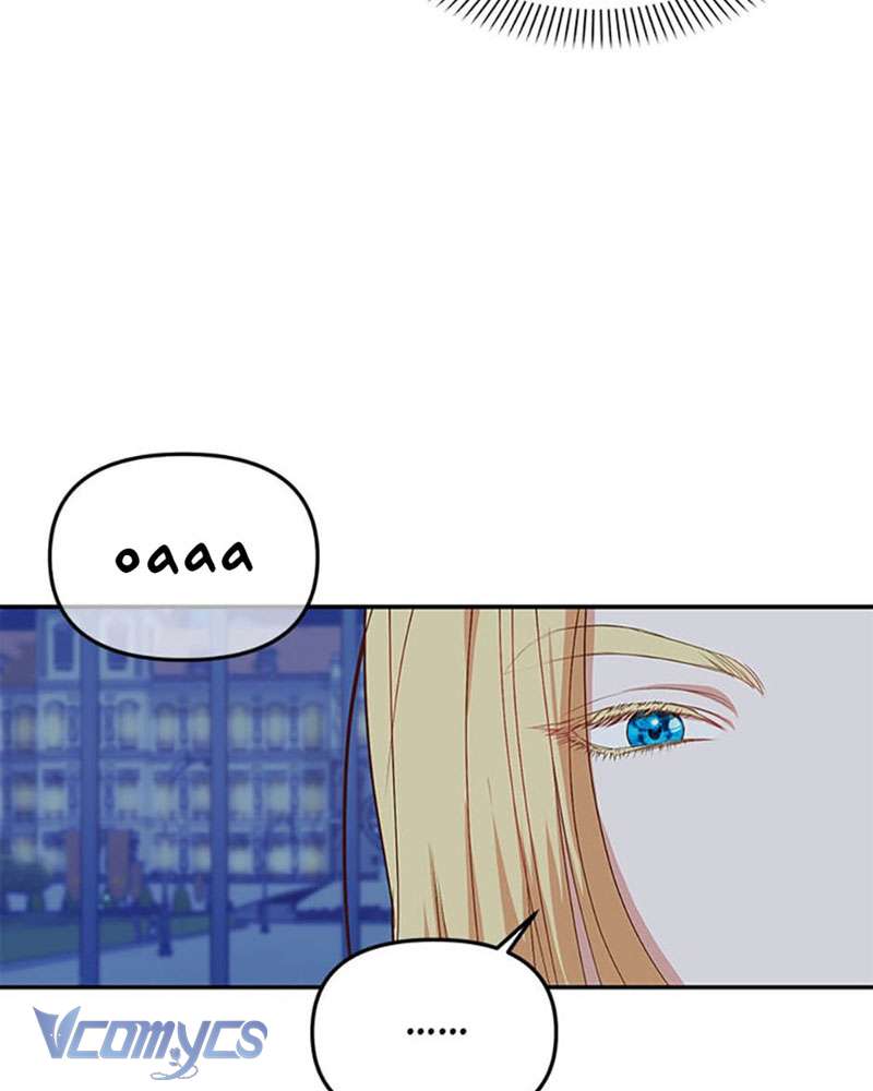 Tái Sinh Thành Con Gái Của Ma Vương Chap 1 - Next Chap 2