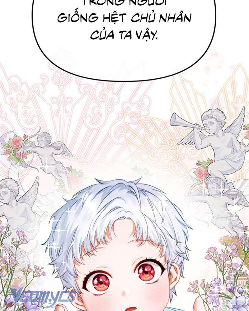 Tái Sinh Thành Con Gái Của Ma Vương Chap 1 - Next Chap 2