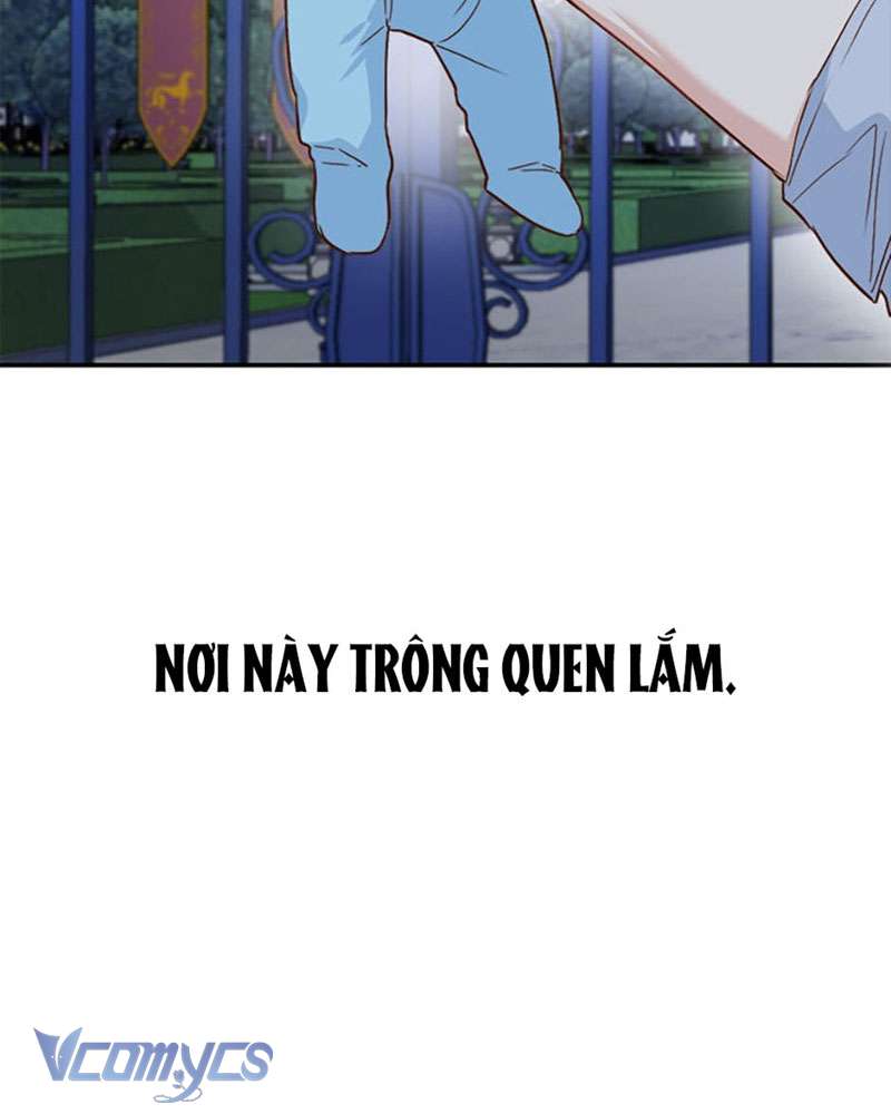 Tái Sinh Thành Con Gái Của Ma Vương Chap 1 - Next Chap 2