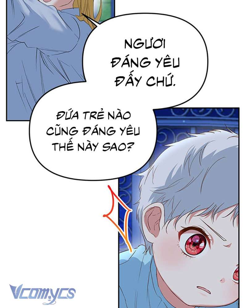 Tái Sinh Thành Con Gái Của Ma Vương Chap 1 - Next Chap 2