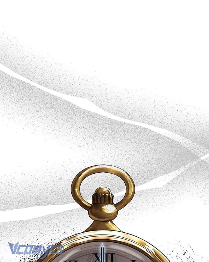 Tái Sinh Thành Con Gái Của Ma Vương Chap 1 - Next Chap 2