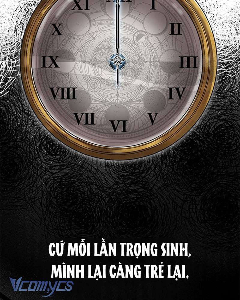 Tái Sinh Thành Con Gái Của Ma Vương Chap 1 - Next Chap 2