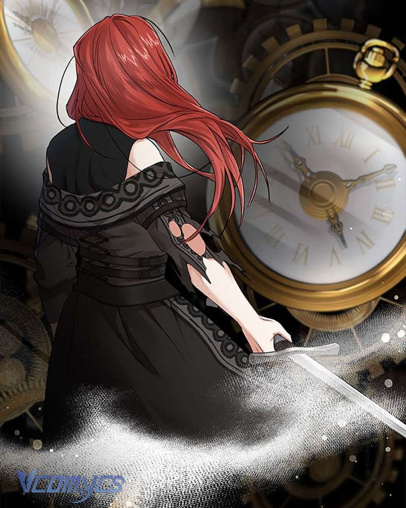 Tái Sinh Thành Con Gái Của Ma Vương Chap 1 - Next Chap 2