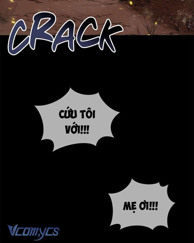 Tái Sinh Thành Con Gái Của Ma Vương Chap 1 - Next Chap 2