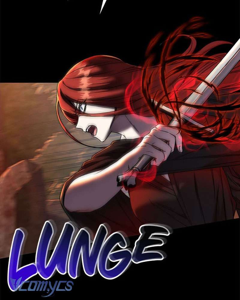 Tái Sinh Thành Con Gái Của Ma Vương Chap 1 - Next Chap 2