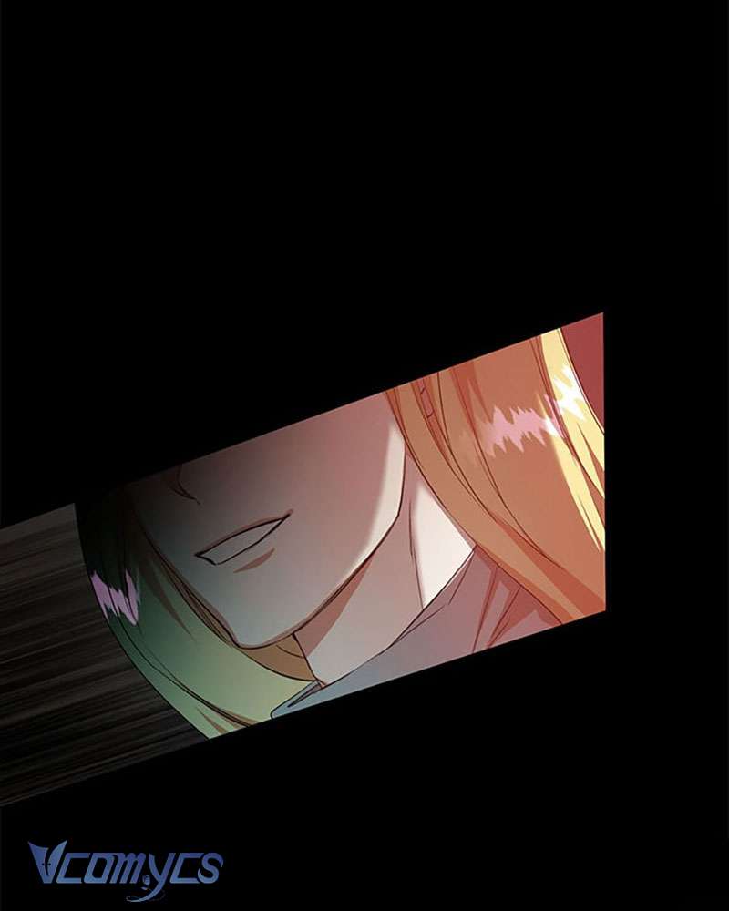 Tái Sinh Thành Con Gái Của Ma Vương Chap 1 - Next Chap 2