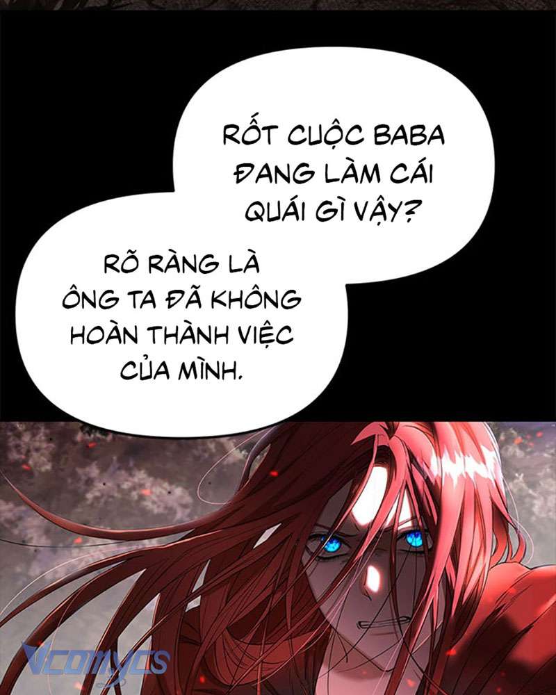 Tái Sinh Thành Con Gái Của Ma Vương Chap 1 - Next Chap 2