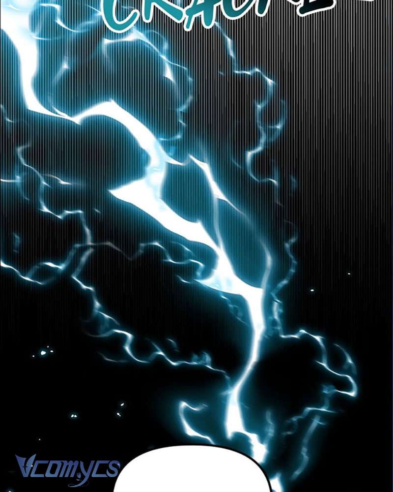 Tái Sinh Thành Con Gái Của Ma Vương Chap 1 - Next Chap 2