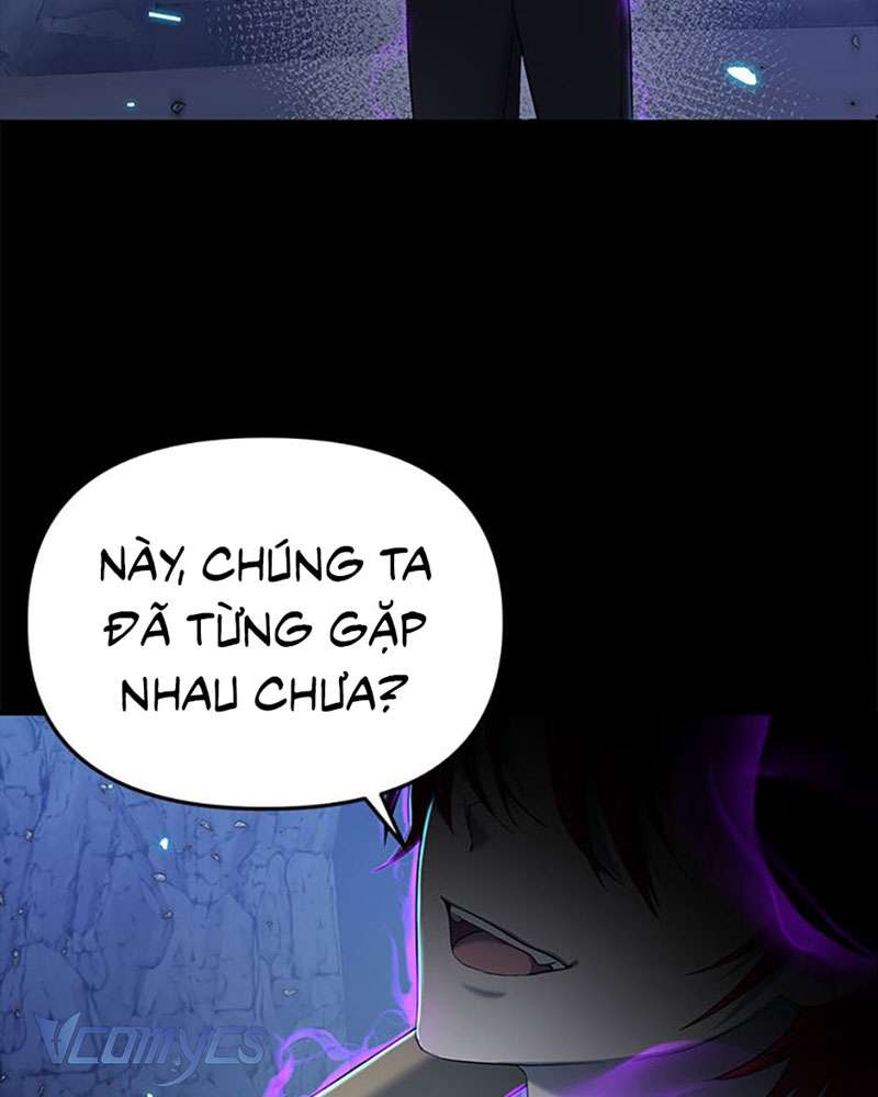 Tái Sinh Thành Con Gái Của Ma Vương Chap 1 - Next Chap 2