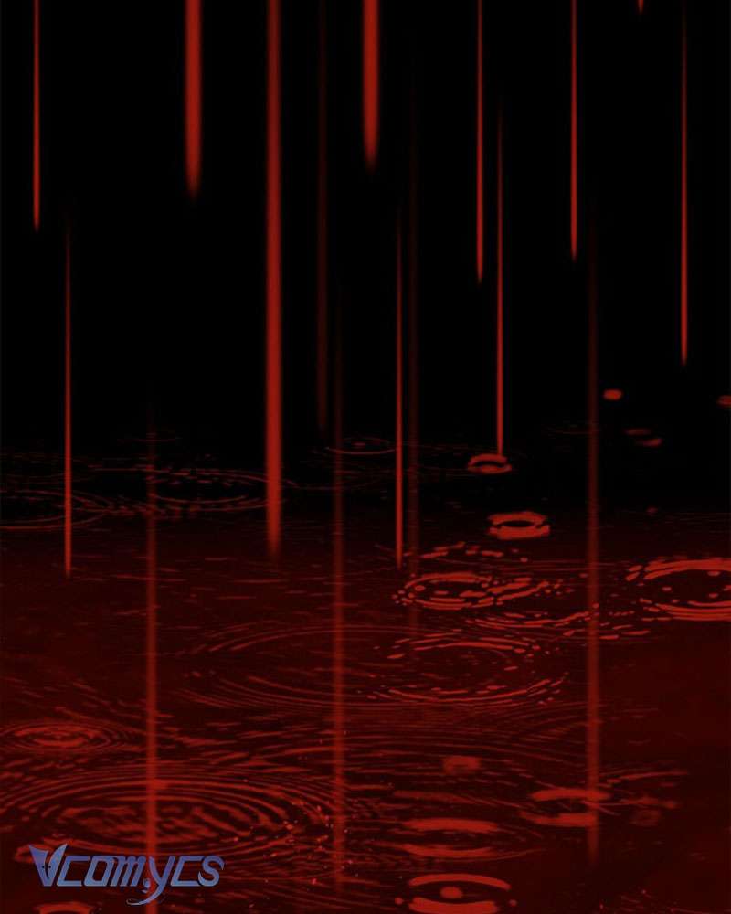 Tái Sinh Thành Con Gái Của Ma Vương Chap 1 - Next Chap 2