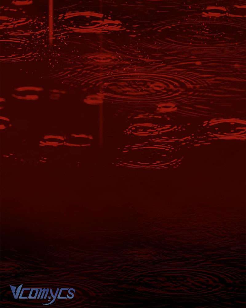 Tái Sinh Thành Con Gái Của Ma Vương Chap 1 - Next Chap 2