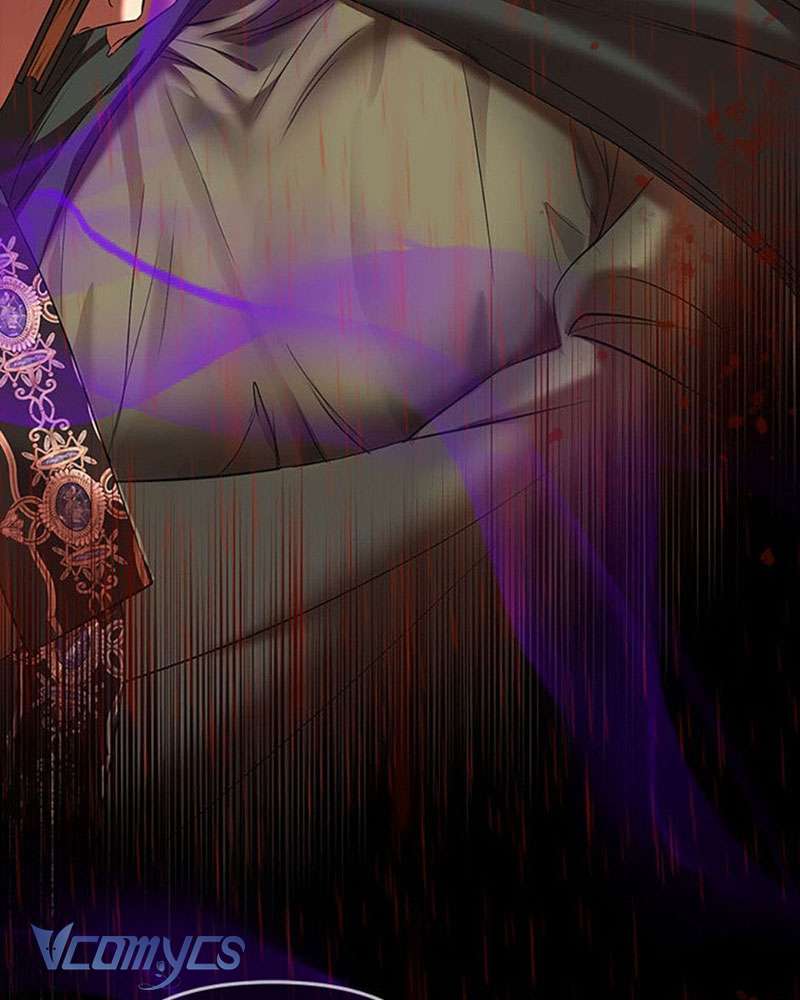 Tái Sinh Thành Con Gái Của Ma Vương Chap 1 - Next Chap 2