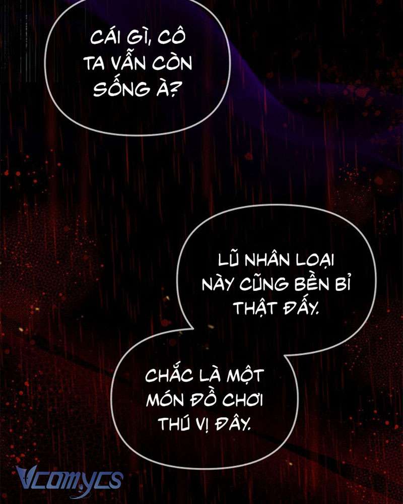 Tái Sinh Thành Con Gái Của Ma Vương Chap 1 - Next Chap 2