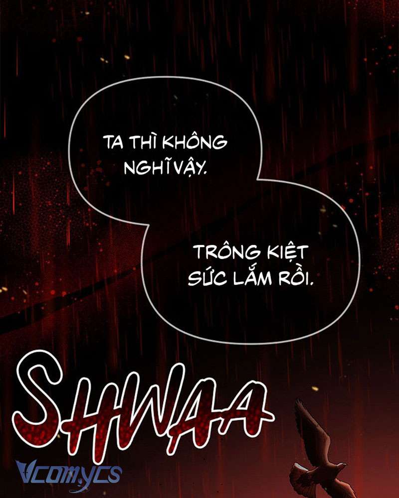 Tái Sinh Thành Con Gái Của Ma Vương Chap 1 - Next Chap 2