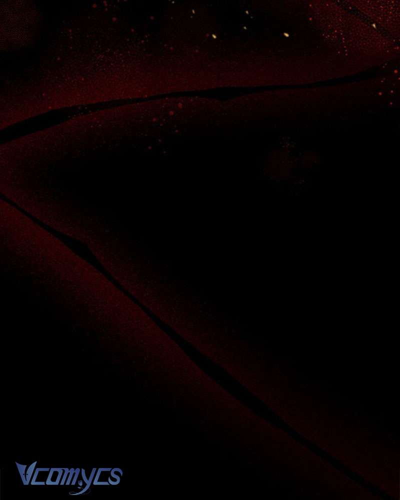 Tái Sinh Thành Con Gái Của Ma Vương Chap 1 - Next Chap 2