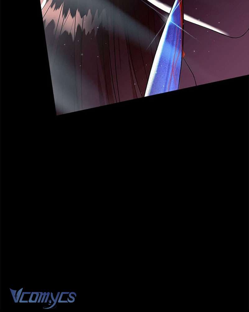 Tái Sinh Thành Con Gái Của Ma Vương Chap 1 - Next Chap 2